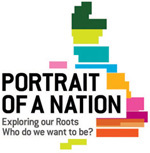 Portrait of a Nation